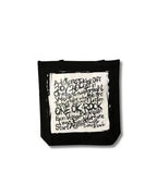 ONE OK ROCK - TOTE BAG