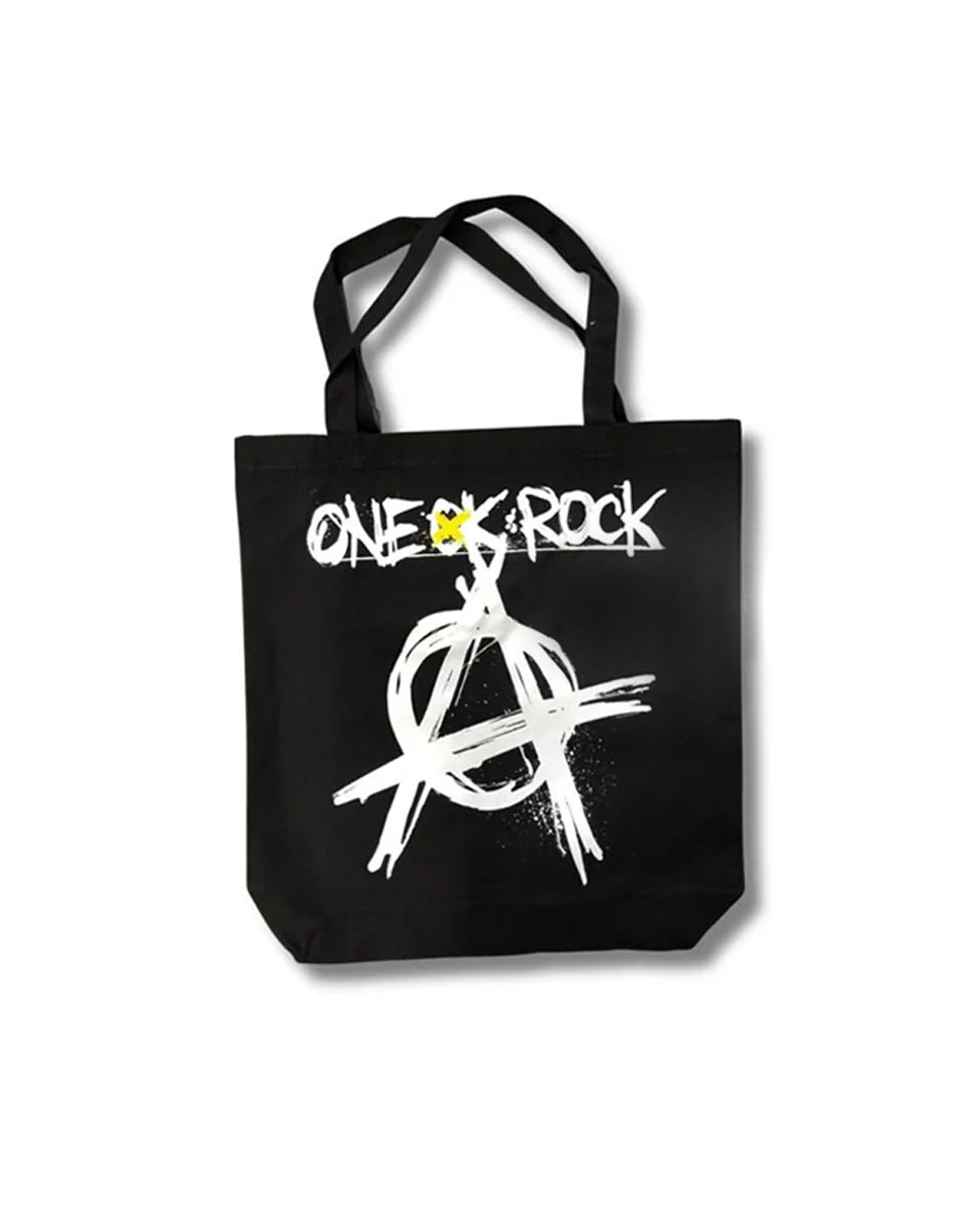 ONE OK ROCK - TOTE BAG