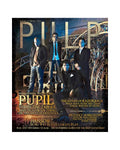 PULP MAGAZINE ISSUE #117
