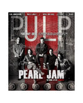 PULP MAGAZINE ISSUE #123