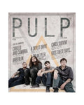PULP MAGAZINE ISSUE #139