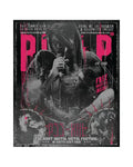 PULP MAGAZINE ISSUE #143