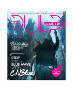 PULP MAGAZINE ISSUE #149