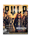 PULP MAGAZINE ISSUE #150