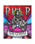 PULP MAGAZINE ISSUE #151