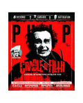 PULP MAGAZINE ISSUE #163