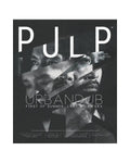 PULP MAGAZINE ISSUE #169