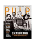 PULP MAGAZINE ISSUE #171