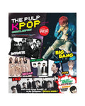 PULP MAGAZINE ISSUE #173