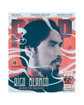 PULP MAGAZINE ISSUE #174