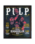 PULP MAGAZINE ISSUE #175