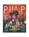 PULP MAGAZINE ISSUE #179