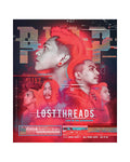 PULP MAGAZINE ISSUE #192 [NOV-DEC 2017]