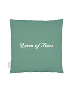 Queen of Tears - Cushion