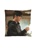 Queen of Tears - Cushion