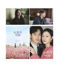 Queen of Tears - Poster Set