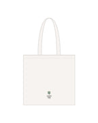 Queen of Tears - Tote Bag