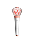 RED VELVET - OFFICIAL LIGHT STICK