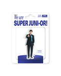 SUPER JUNIOR - KEY RING