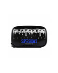 SUPER JUNIOR - COSMETIC POUCH [SS5]