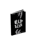 SUPER JUNIOR D&E - BAD LIAR [MINI ALBUM] [VOL 4]
