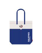 DEMON SLAYER [MNL] - TOTE BAG