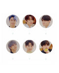 VICTON - IMAGE PICKET
