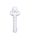 VICTON - LIGHT STICK