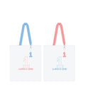 WANNA ONE - ECO BAG