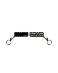 WANNA ONE - VOICE KEYRING