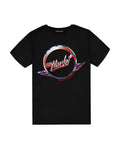 WE ARE HARLOT: TOUR SHIRT