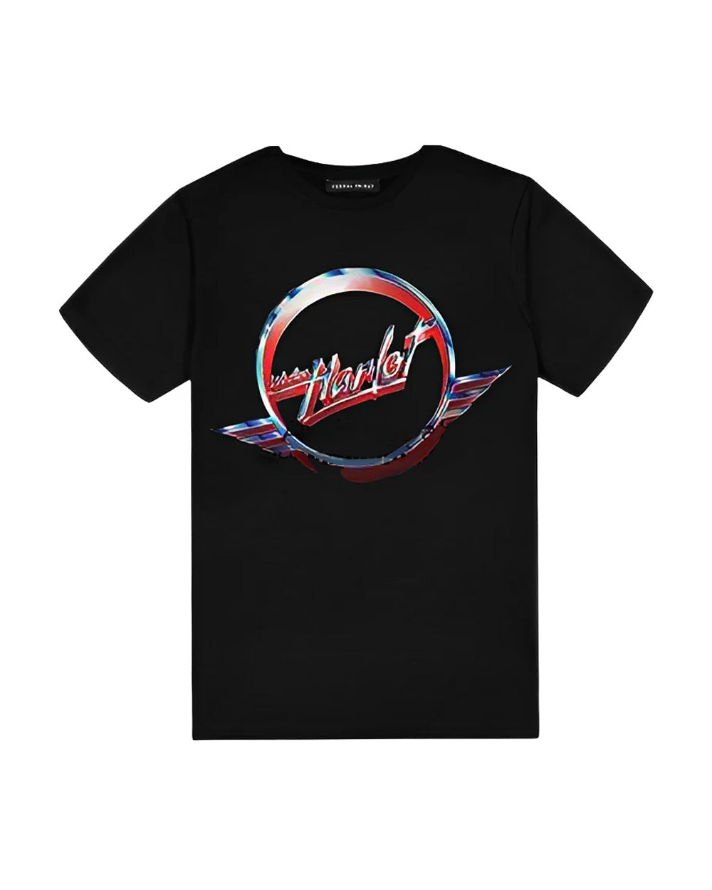 WE ARE HARLOT: TOUR SHIRT