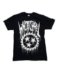 WHITECHAPEL: WEBBY BLADE