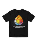 WITH CONFIDENCE: PHILIPPINES 2016