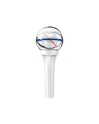 WJSN - OFFICIAL LIGHT STICK [VER 2]