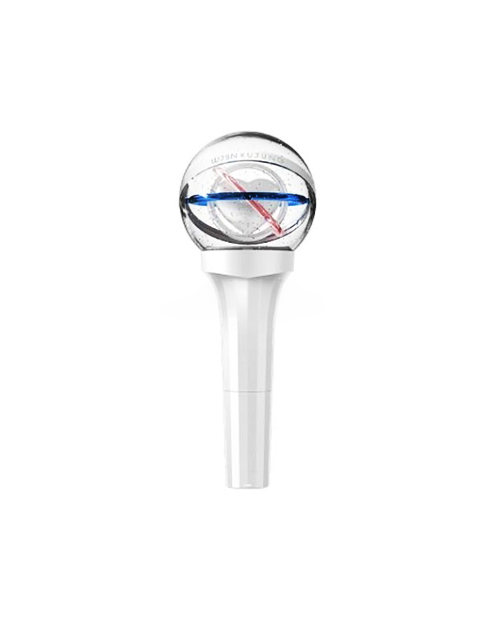 WJSN - OFFICIAL LIGHT STICK [VER 2]
