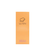 WJSN - OFFICIAL LIGHT STICK [VER 2]