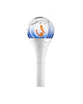 WOODZ - OFFICIAL LIGHT STICK