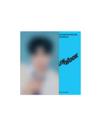ZEROBASEONE - PHOTO SLOGAN