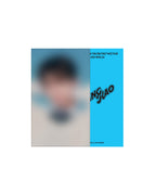 ZEROBASEONE - PHOTO SLOGAN