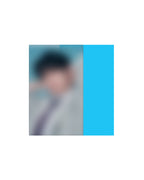 ZEROBASEONE - PHOTO SLOGAN