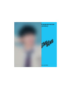 ZEROBASEONE - PHOTO SLOGAN