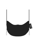 ZEROBASEONE - STRING CROSS BAG