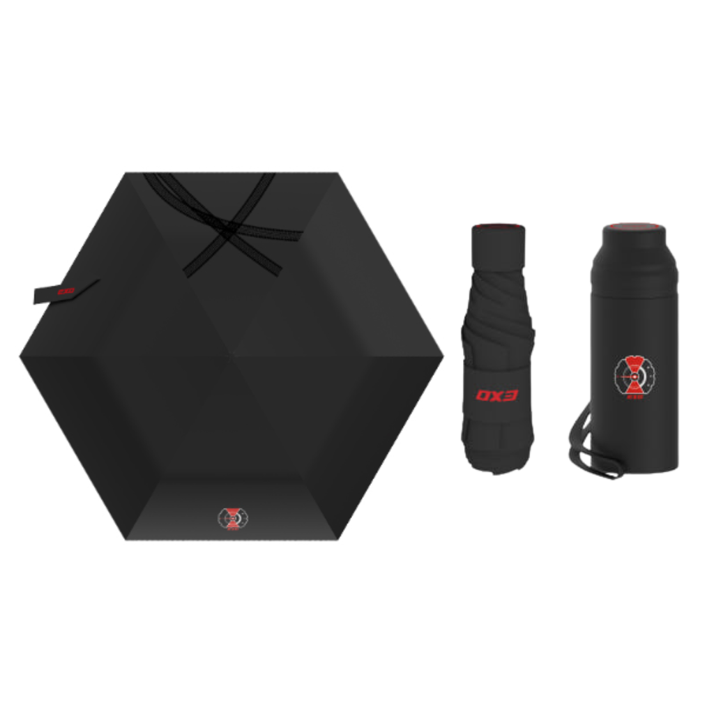 EXO - UMBRELLA