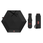 EXO - UMBRELLA
