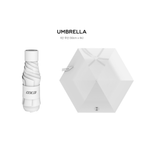 EXO - UMBRELLA