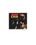 AC/DC: LIVE 2 CD COLLECTOR'S EDITION
