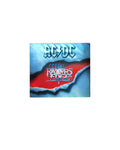 AC/DC: THE RAZORS EDGE