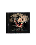 ALL THAT REMAINS: A WAR YOU CANNOT WIN