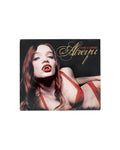 ATREYU: THE CURSE